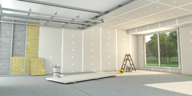 Best Residential Insulation in Woodruff, SC
